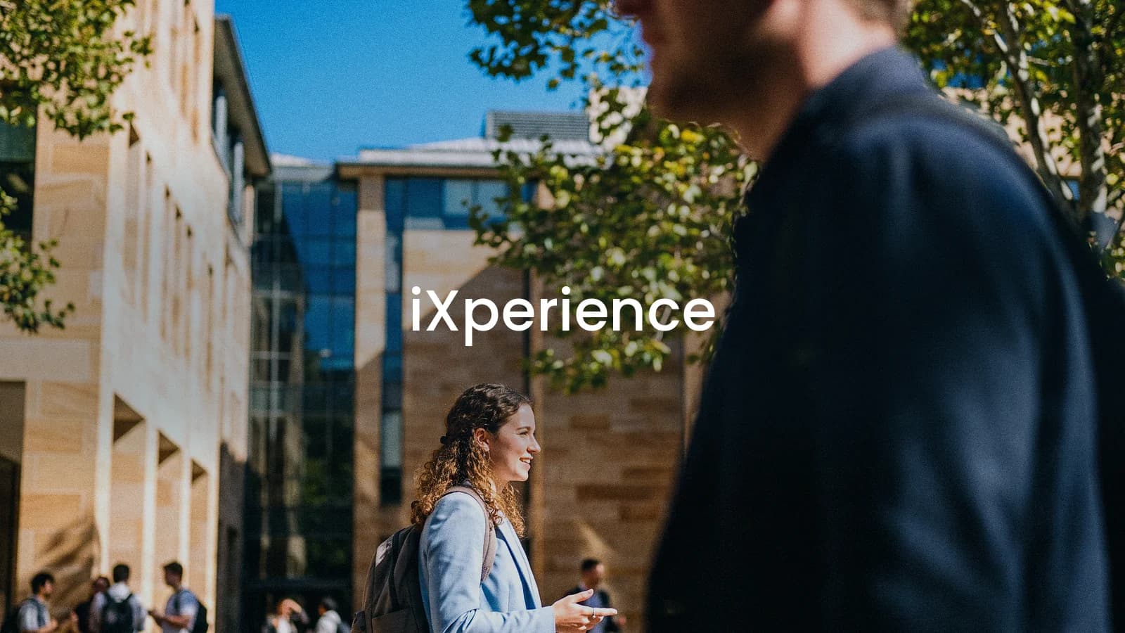 From off-the-shelf software to a native, custom referral platform