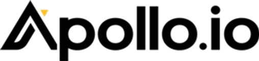 Apollo