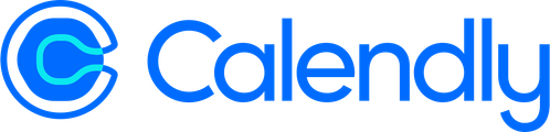 Calendly