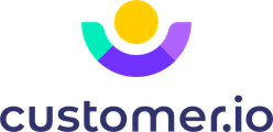 customer.io