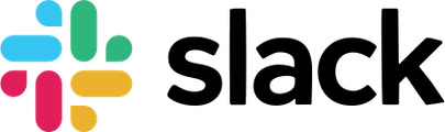 Slack